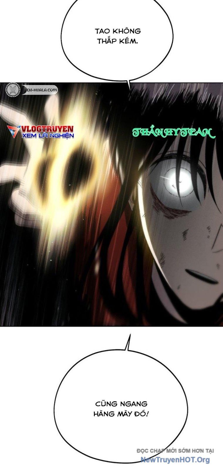 Dự Án Sao Hỏa Chapter 11 - 63