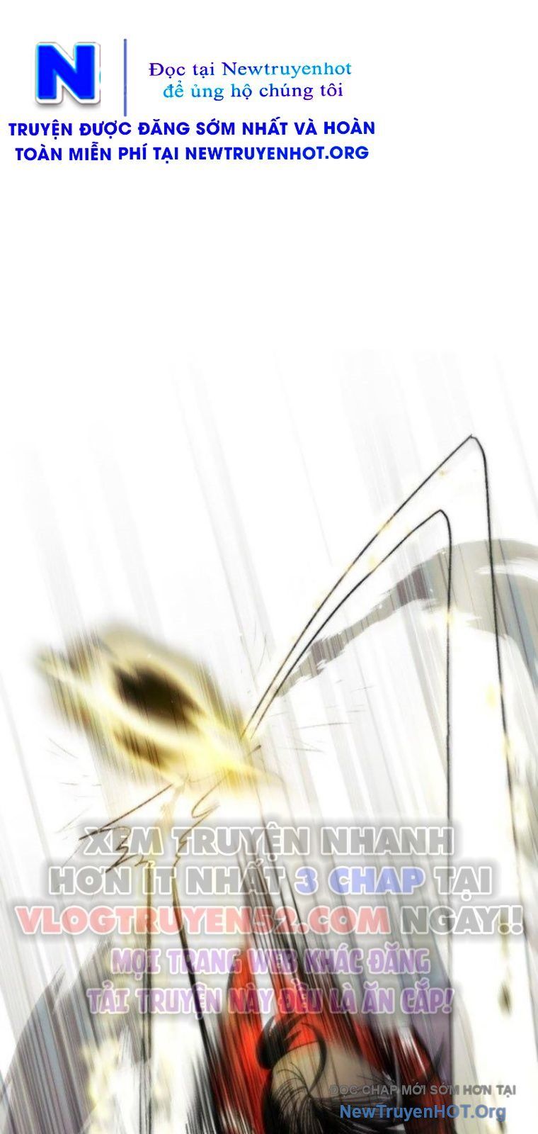 Dự Án Sao Hỏa Chapter 11 - 64