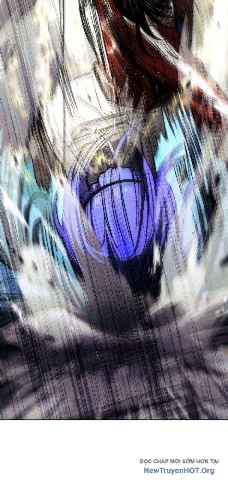 Dự Án Sao Hỏa Chapter 11 - 65