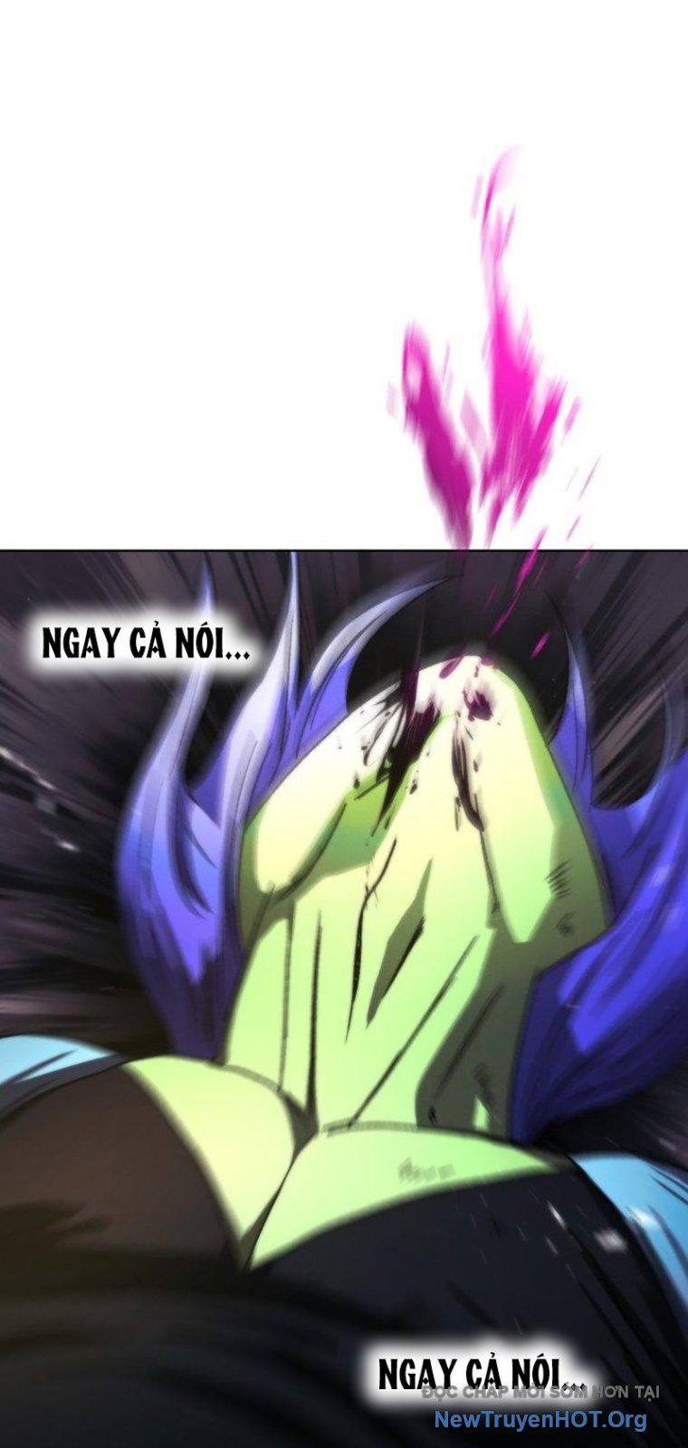 Dự Án Sao Hỏa Chapter 11 - 66