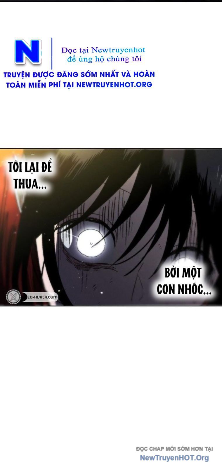 Dự Án Sao Hỏa Chapter 11 - 67