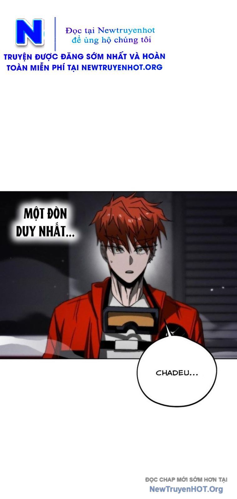 Dự Án Sao Hỏa Chapter 11 - 69