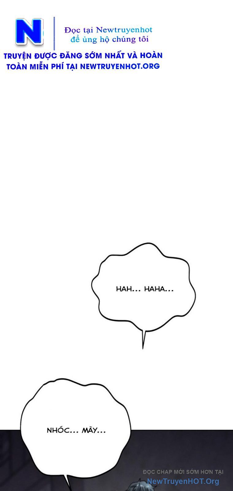 Dự Án Sao Hỏa Chapter 11 - 71