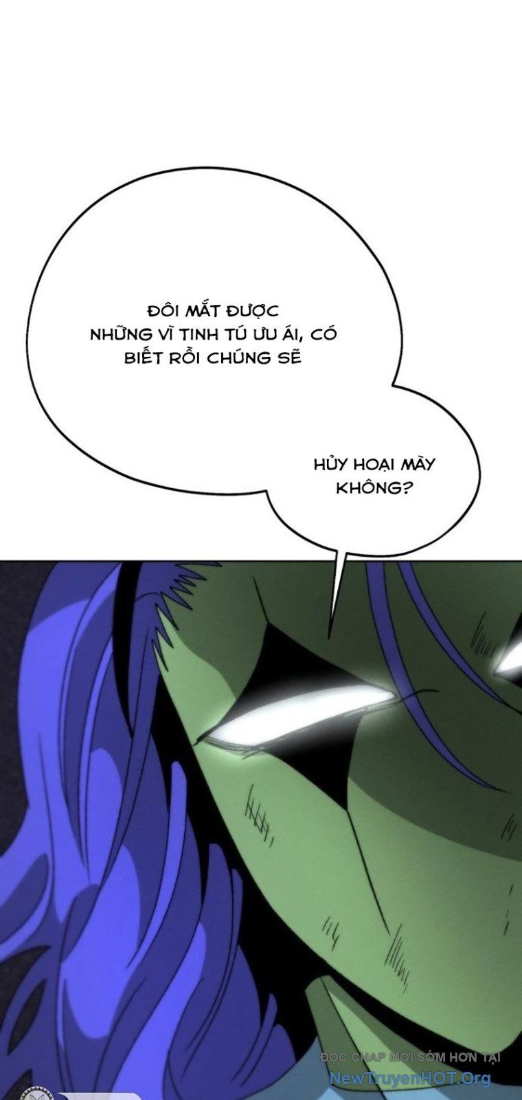 Dự Án Sao Hỏa Chapter 11 - 73