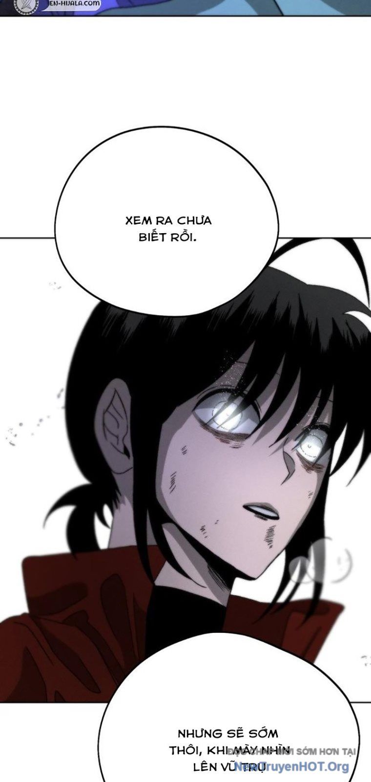 Dự Án Sao Hỏa Chapter 11 - 74