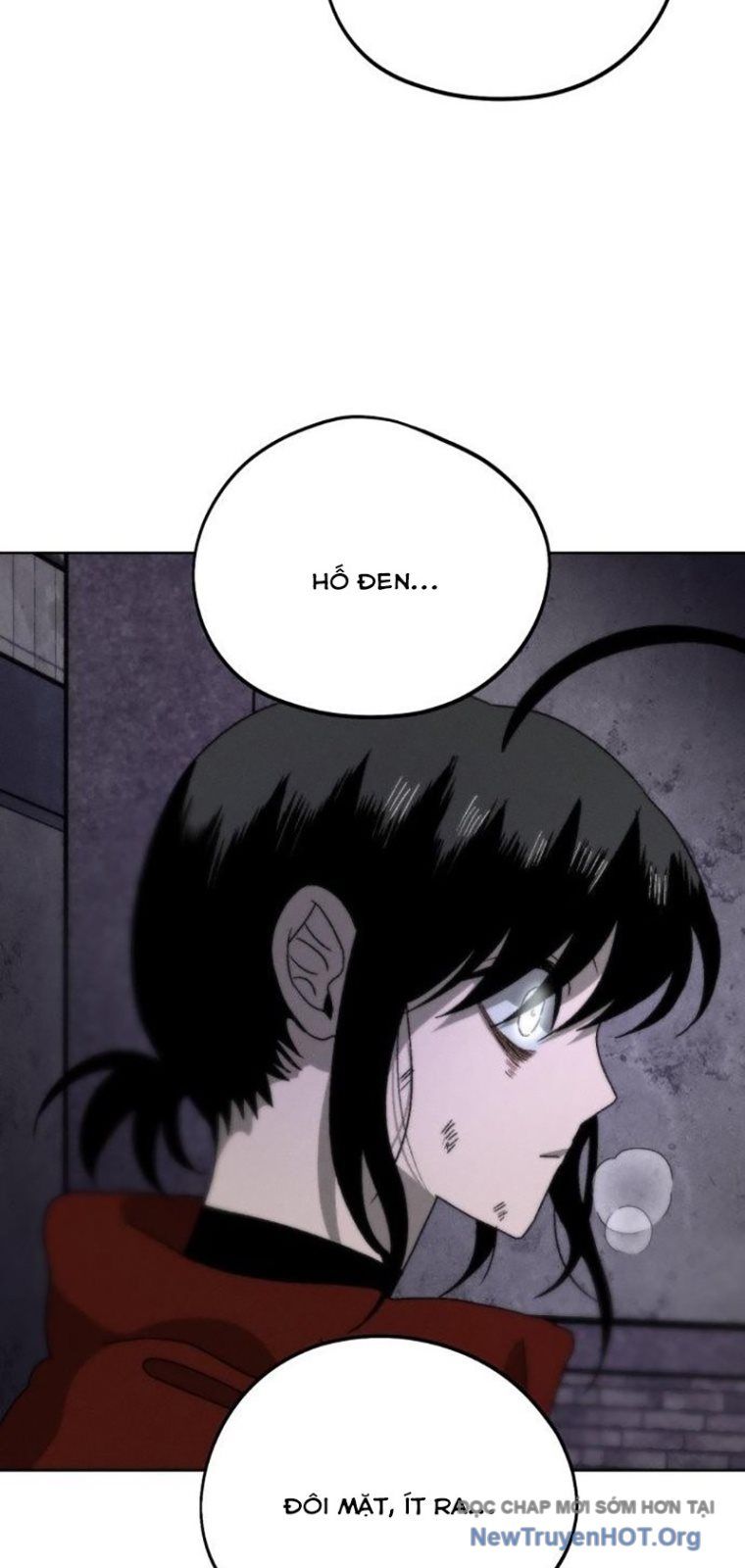 Dự Án Sao Hỏa Chapter 11 - 76