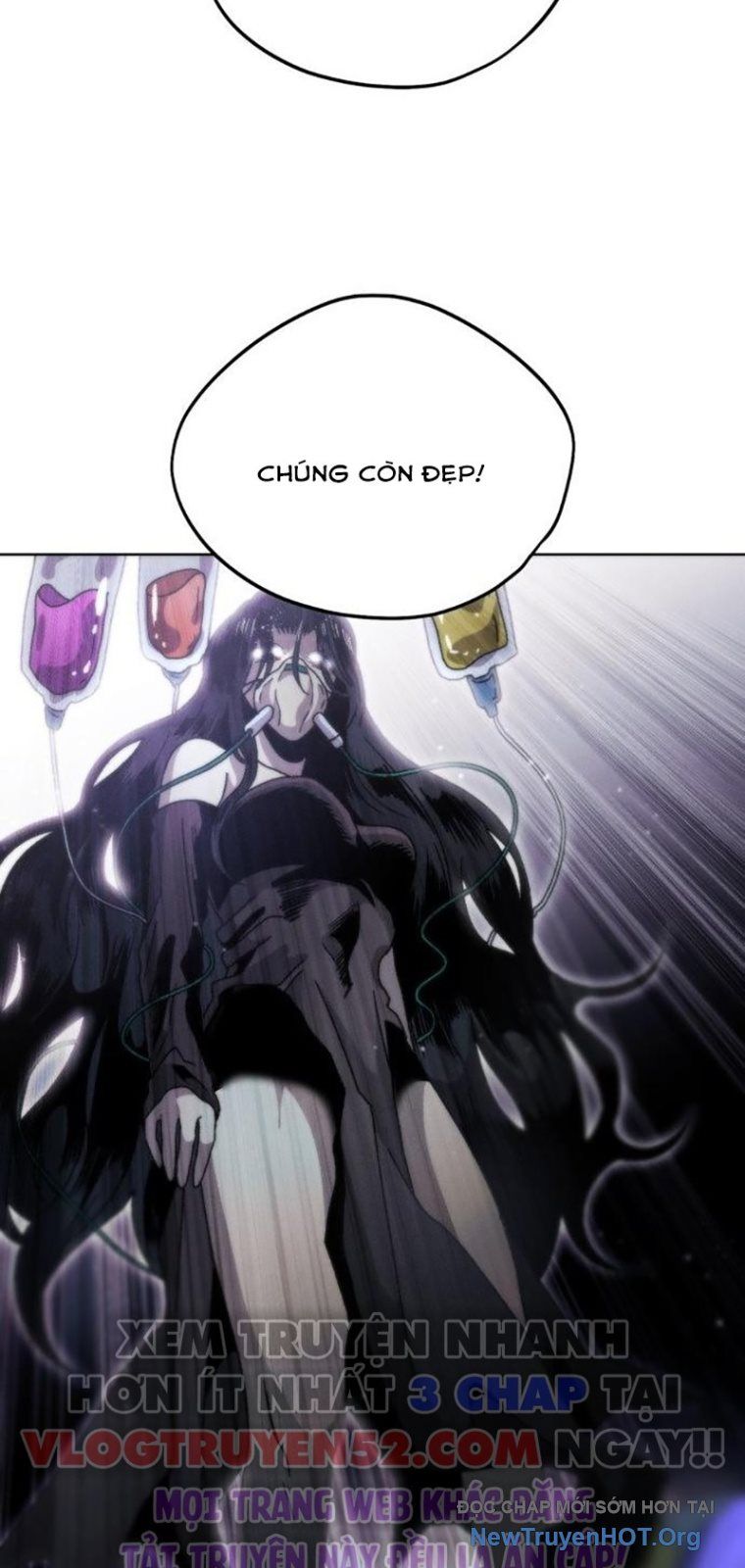 Dự Án Sao Hỏa Chapter 11 - 77