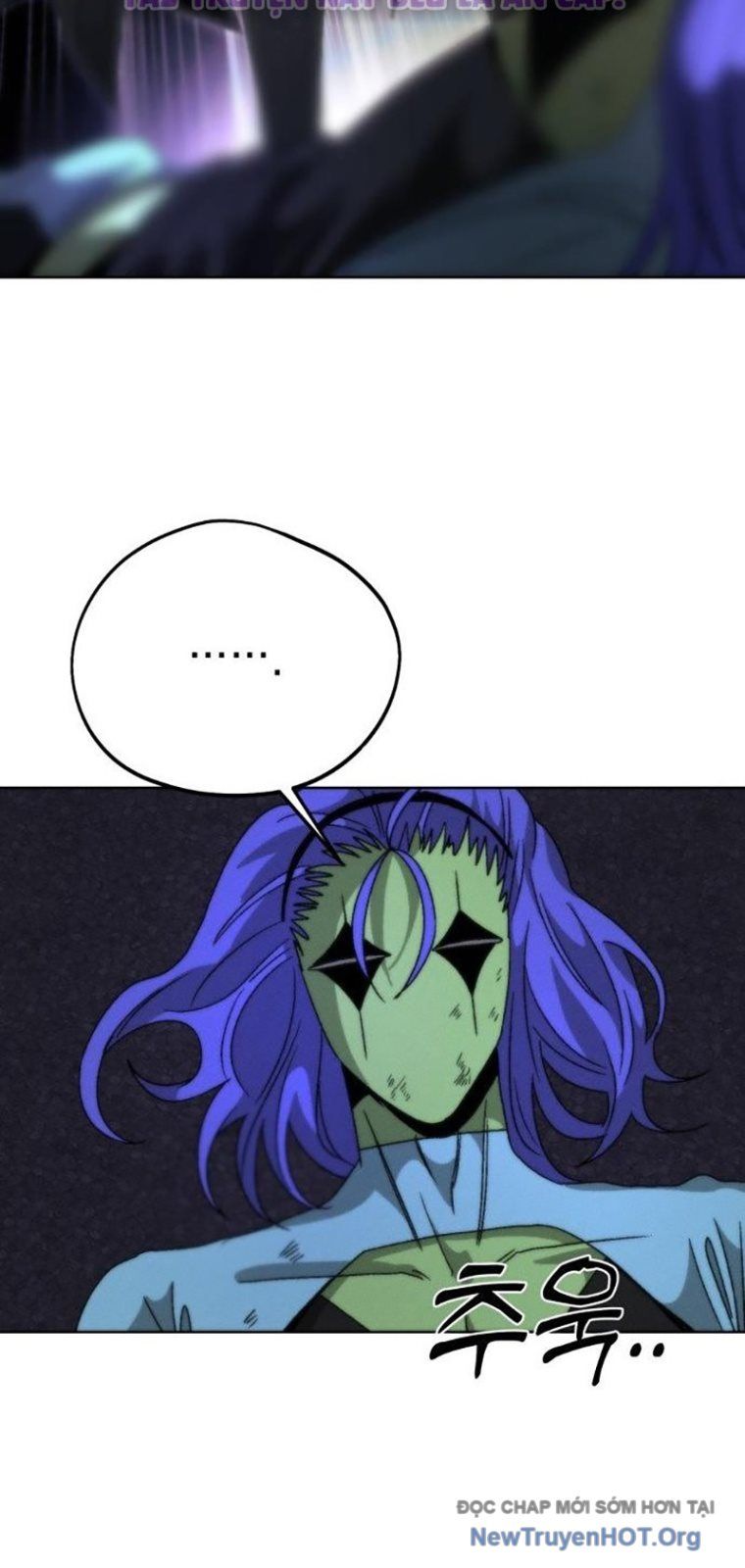 Dự Án Sao Hỏa Chapter 11 - 78