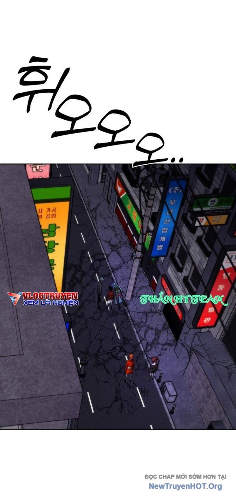 Dự Án Sao Hỏa Chapter 11 - 79