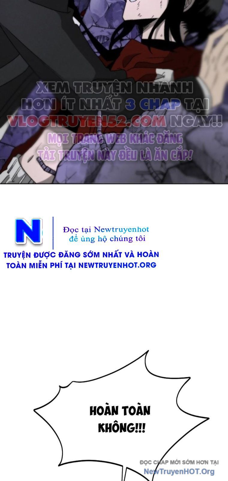 Dự Án Sao Hỏa Chapter 11 - 9