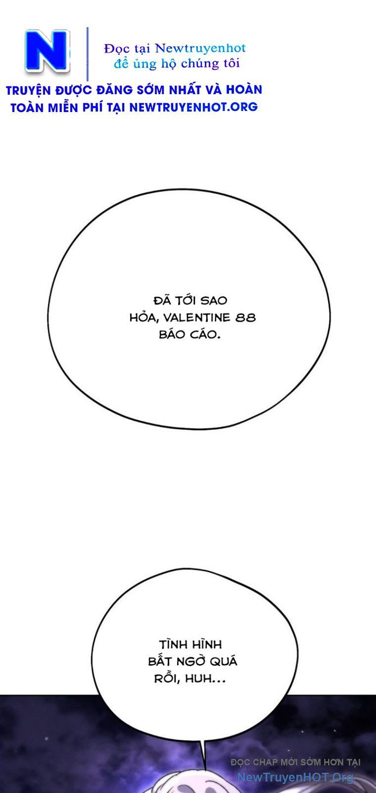 Dự Án Sao Hỏa Chapter 11 - 81