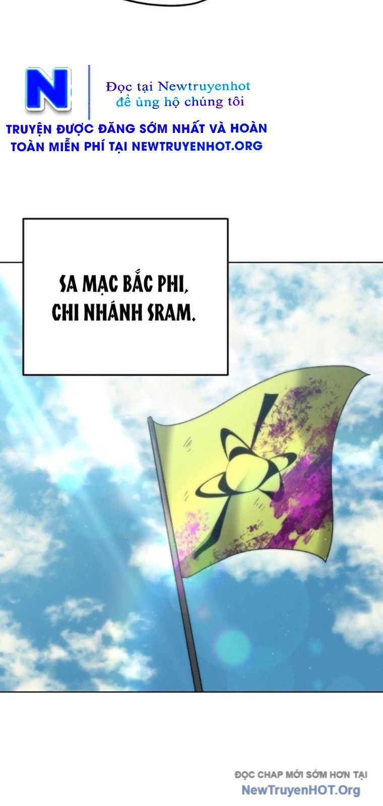 Dự Án Sao Hỏa Chapter 11 - 83