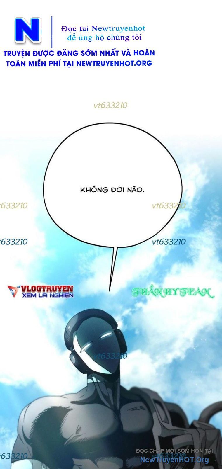 Dự Án Sao Hỏa Chapter 11 - 87