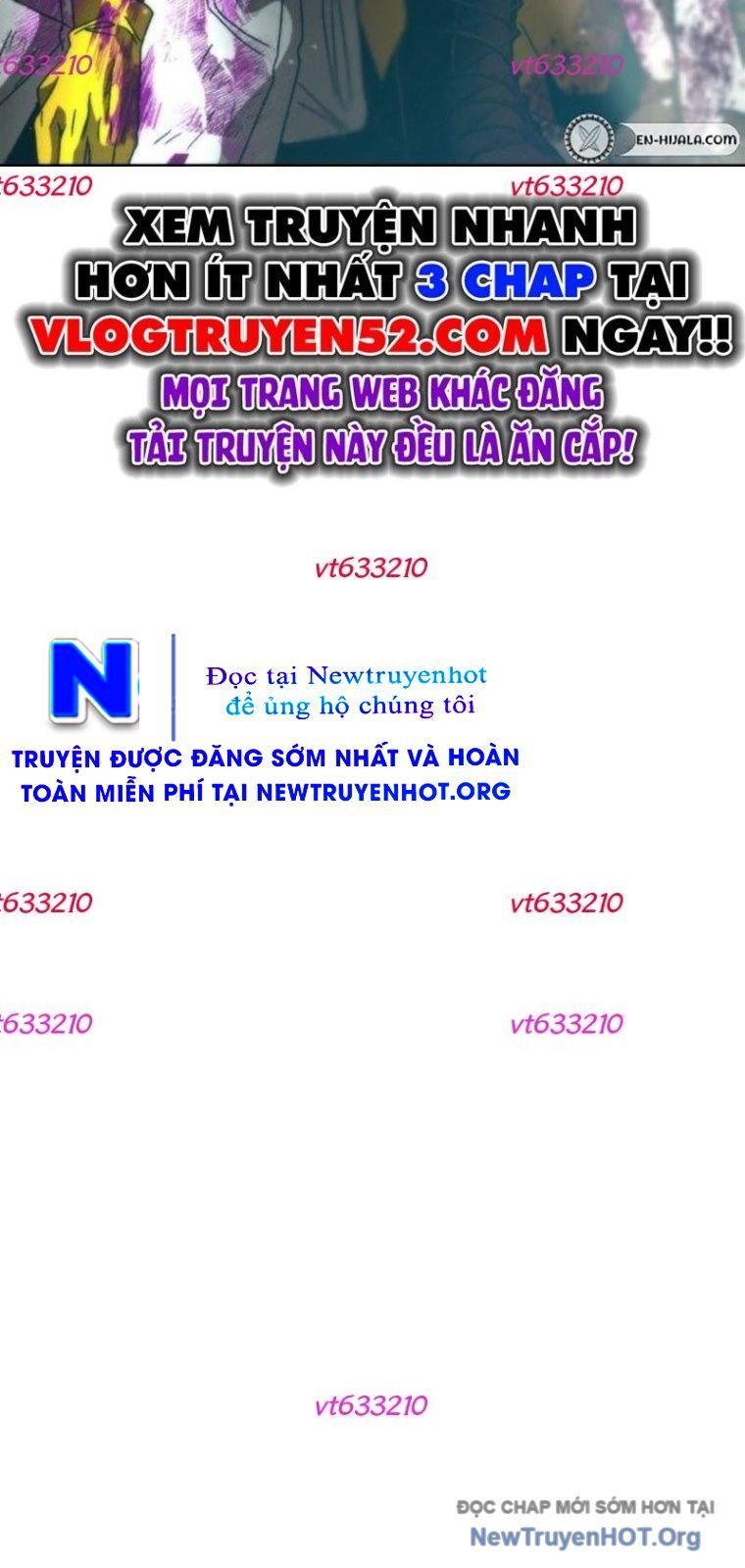 Dự Án Sao Hỏa Chapter 11 - 89