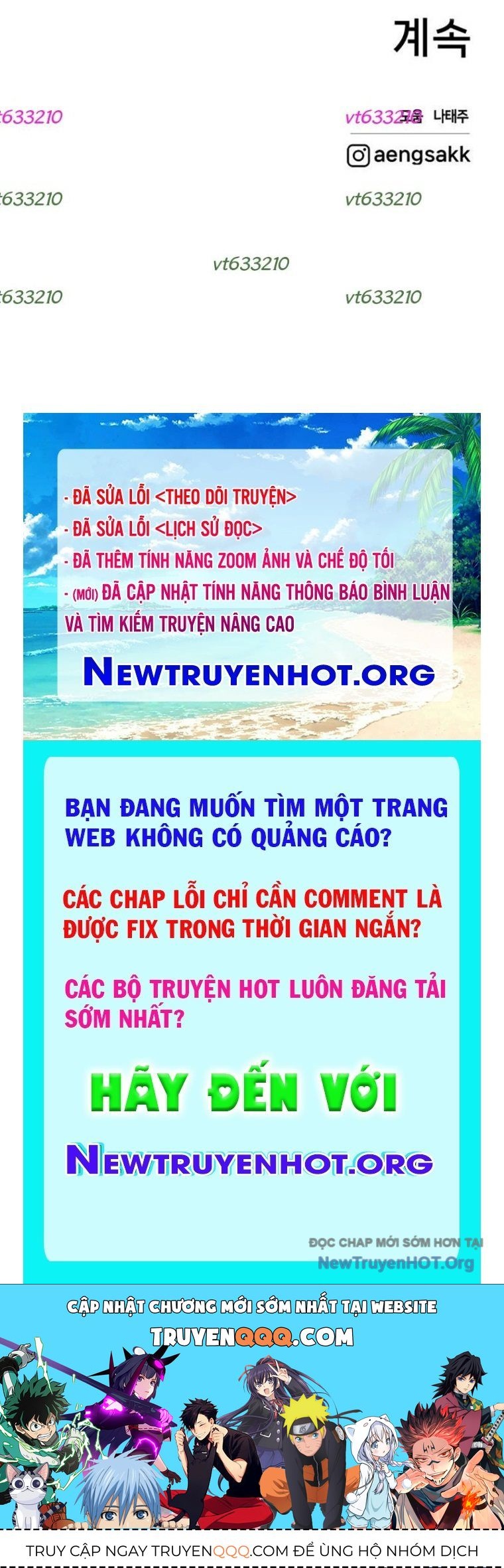 Dự Án Sao Hỏa Chapter 11 - 90