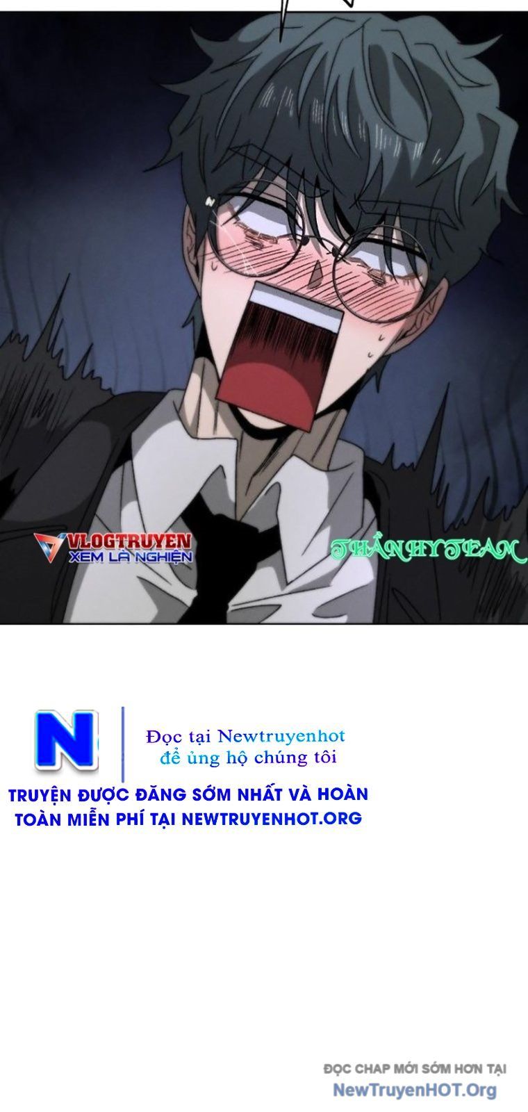 Dự Án Sao Hỏa Chapter 11 - 10