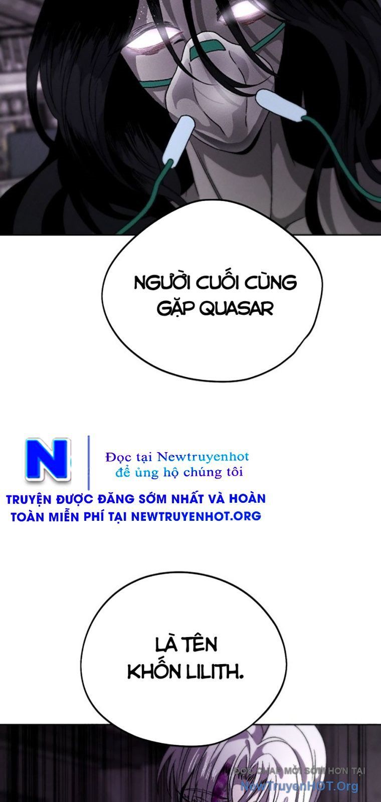 Dự Án Sao Hỏa Chapter 12 - 20