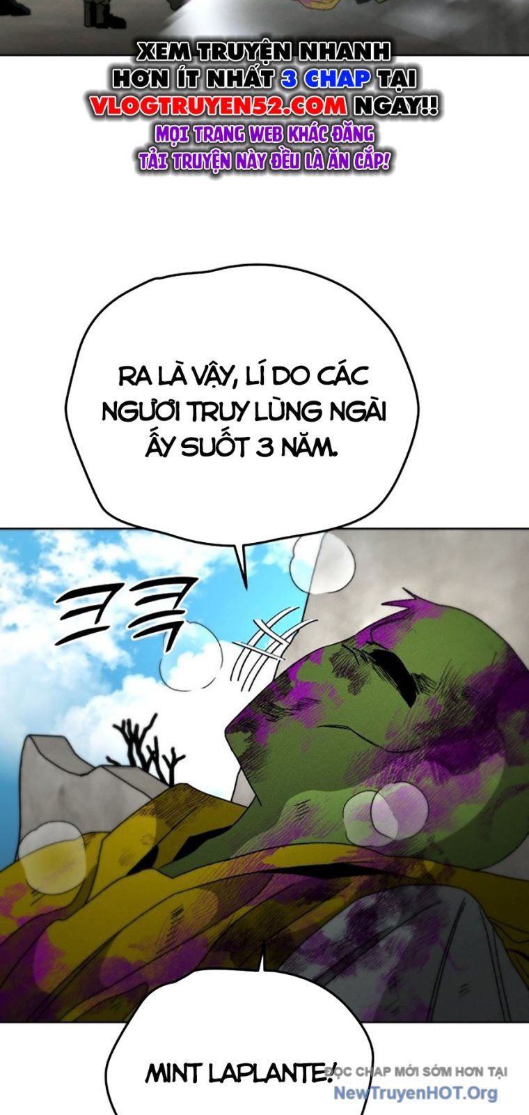 Dự Án Sao Hỏa Chapter 12 - 24