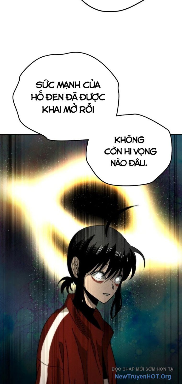 Dự Án Sao Hỏa Chapter 12 - 26