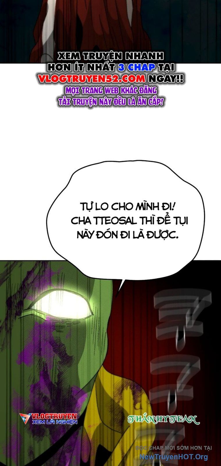 Dự Án Sao Hỏa Chapter 12 - 27