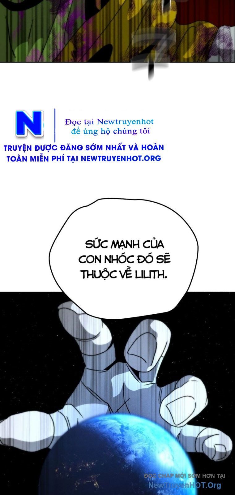 Dự Án Sao Hỏa Chapter 12 - 28