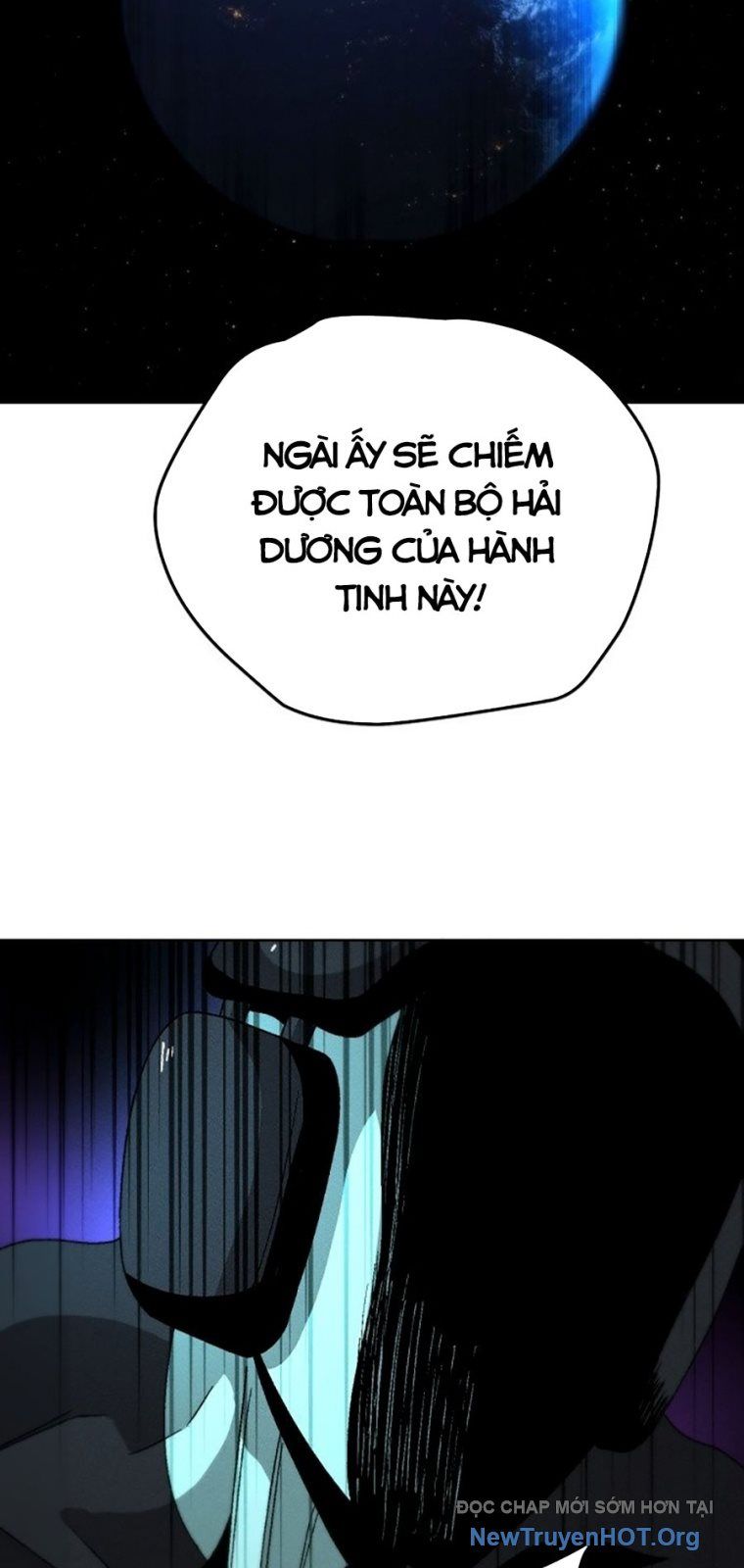 Dự Án Sao Hỏa Chapter 12 - 29