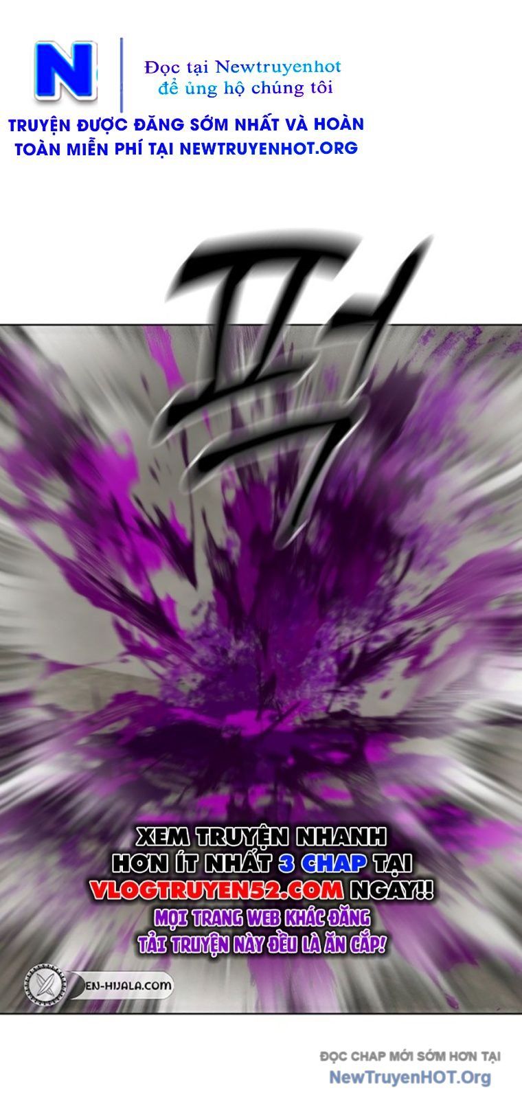 Dự Án Sao Hỏa Chapter 12 - 31