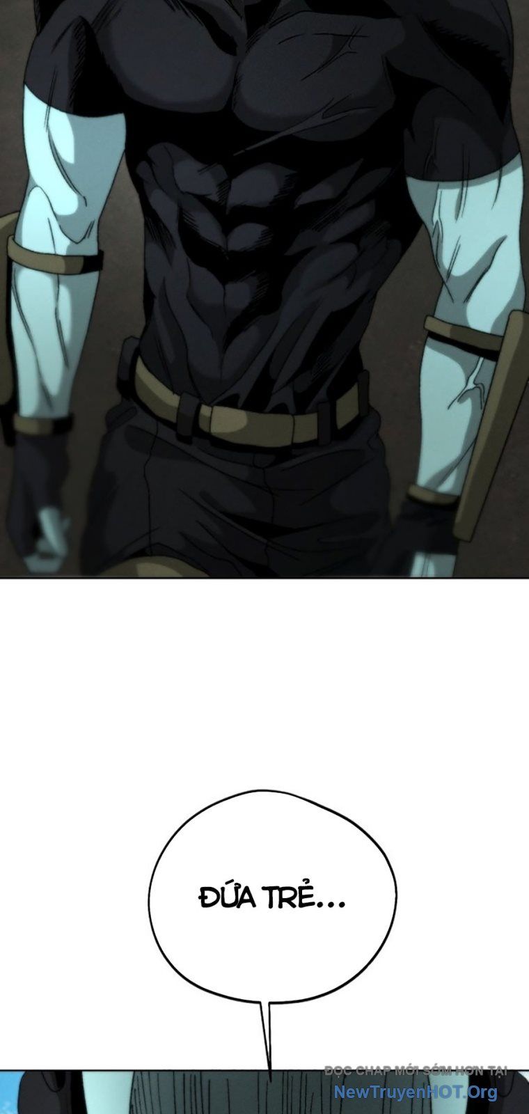 Dự Án Sao Hỏa Chapter 12 - 35