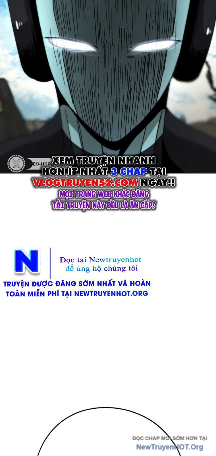 Dự Án Sao Hỏa Chapter 12 - 36