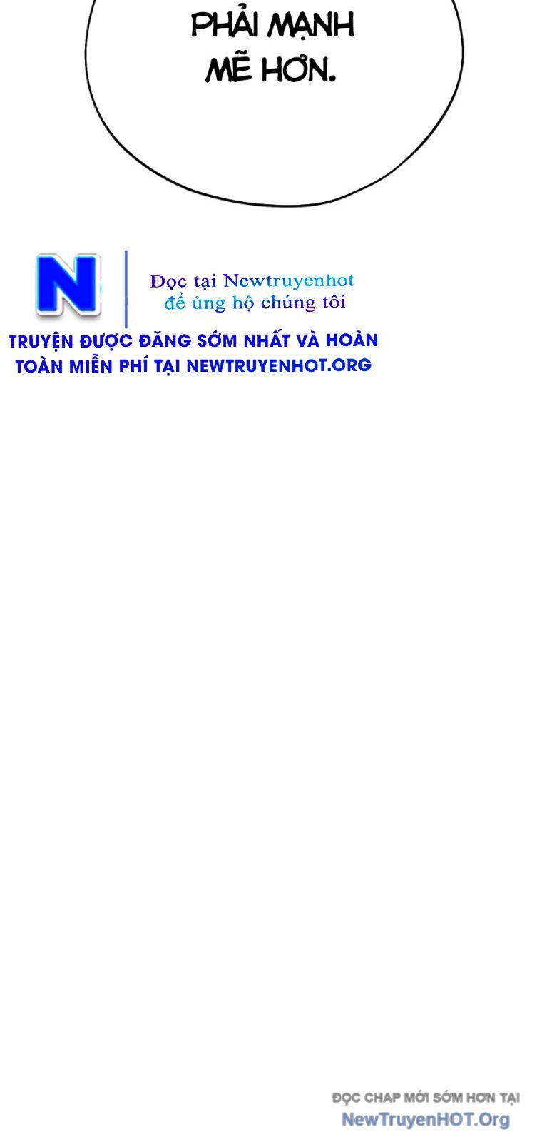 Dự Án Sao Hỏa Chapter 12 - 37