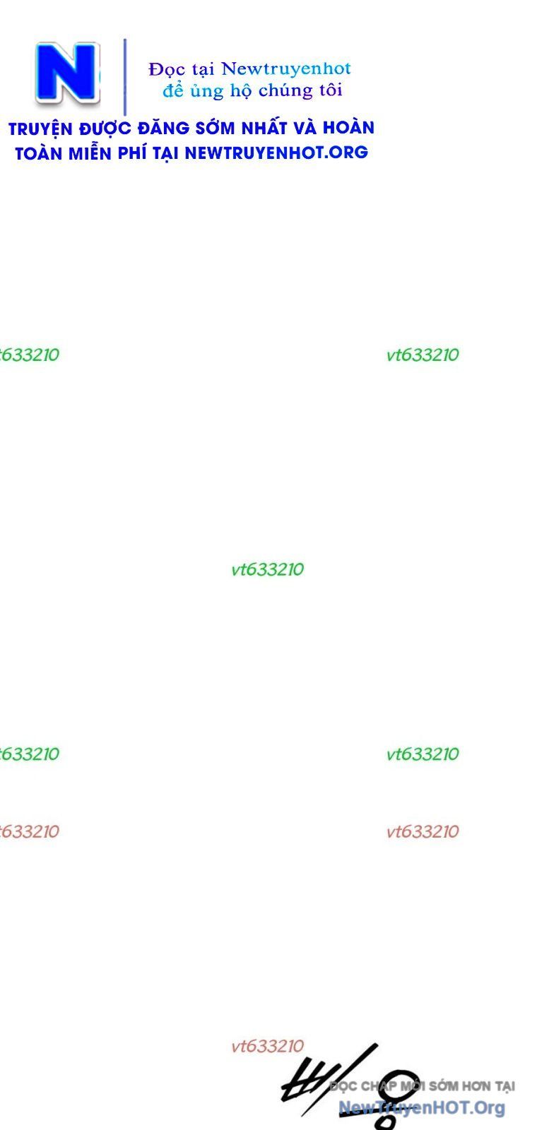 Dự Án Sao Hỏa Chapter 12 - 39