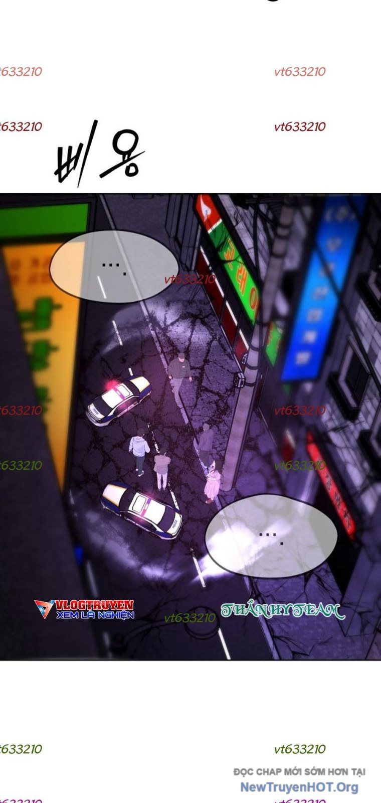 Dự Án Sao Hỏa Chapter 12 - 40