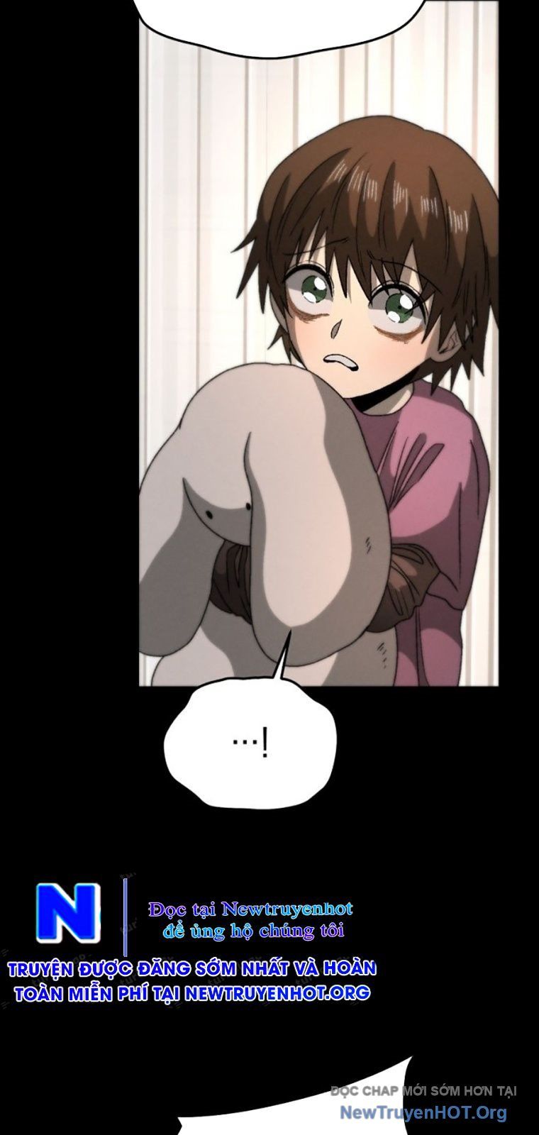 Dự Án Sao Hỏa Chapter 12 - 52