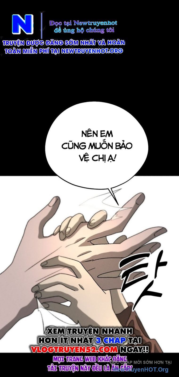 Dự Án Sao Hỏa Chapter 12 - 55