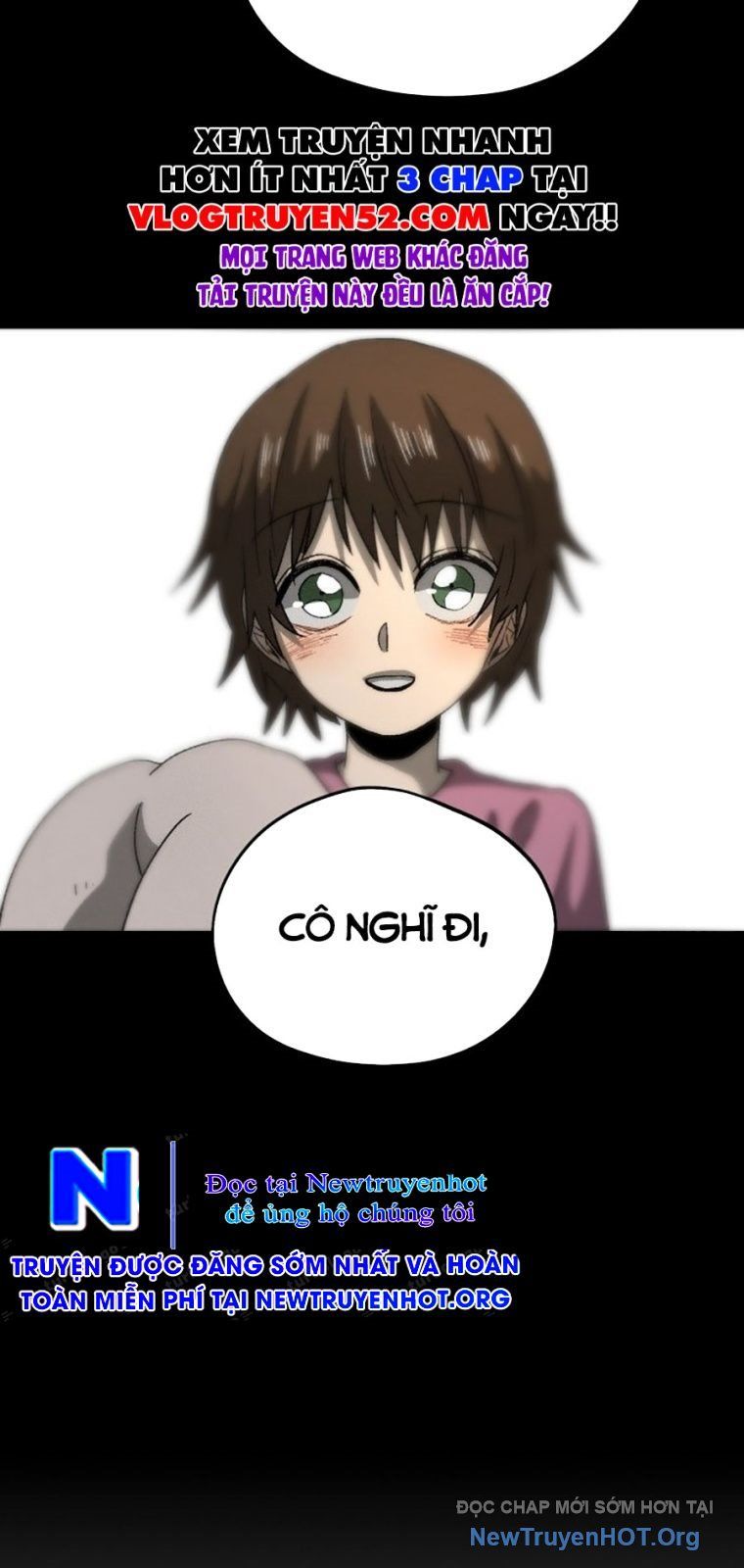 Dự Án Sao Hỏa Chapter 12 - 60