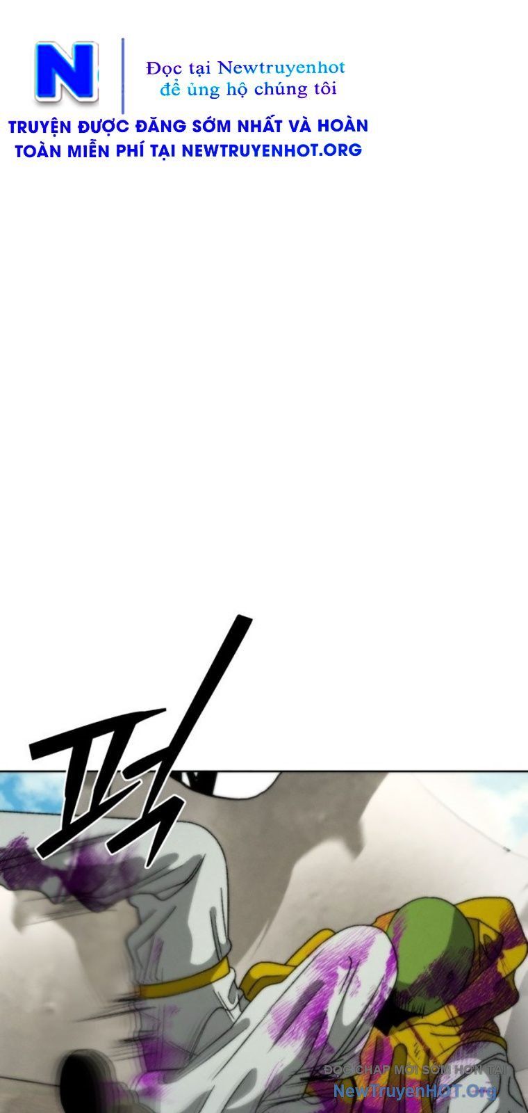 Dự Án Sao Hỏa Chapter 12 - 7