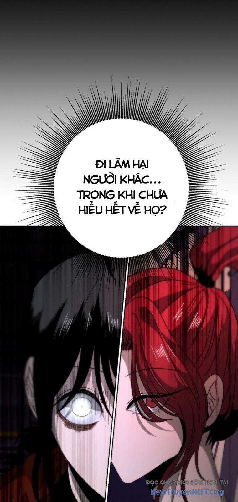 Dự Án Sao Hỏa Chapter 12 - 61