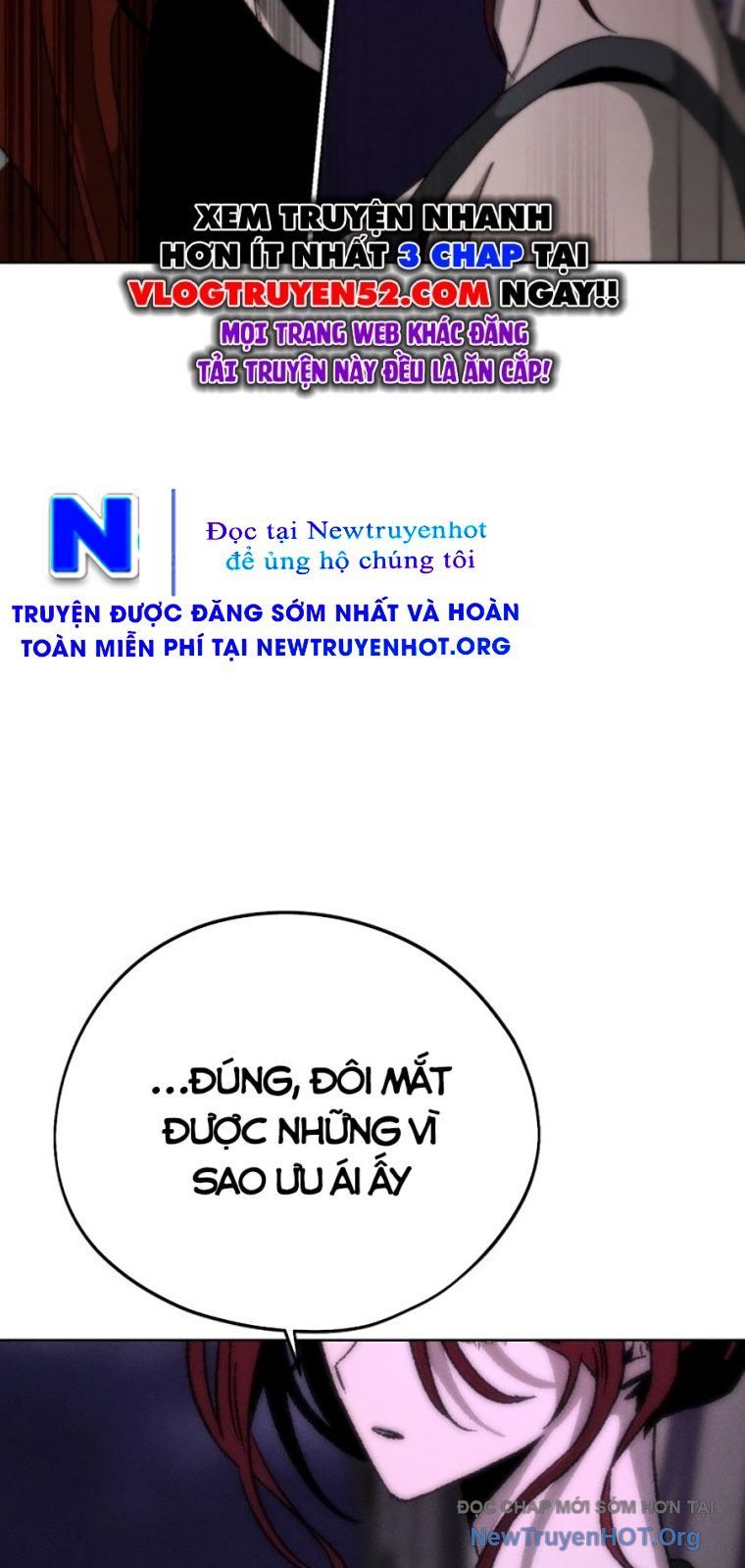 Dự Án Sao Hỏa Chapter 12 - 62