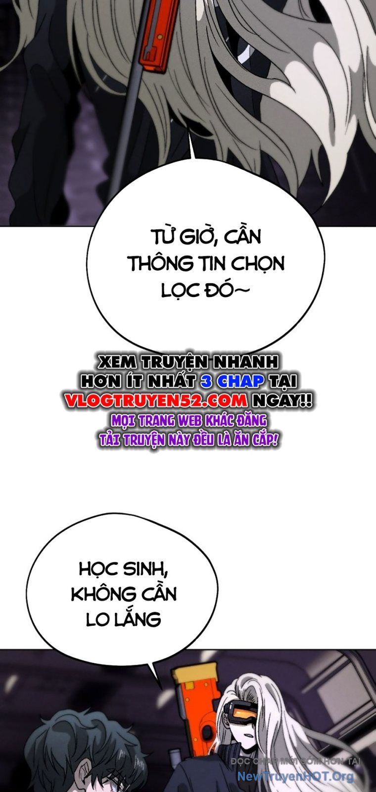 Dự Án Sao Hỏa Chapter 12 - 66