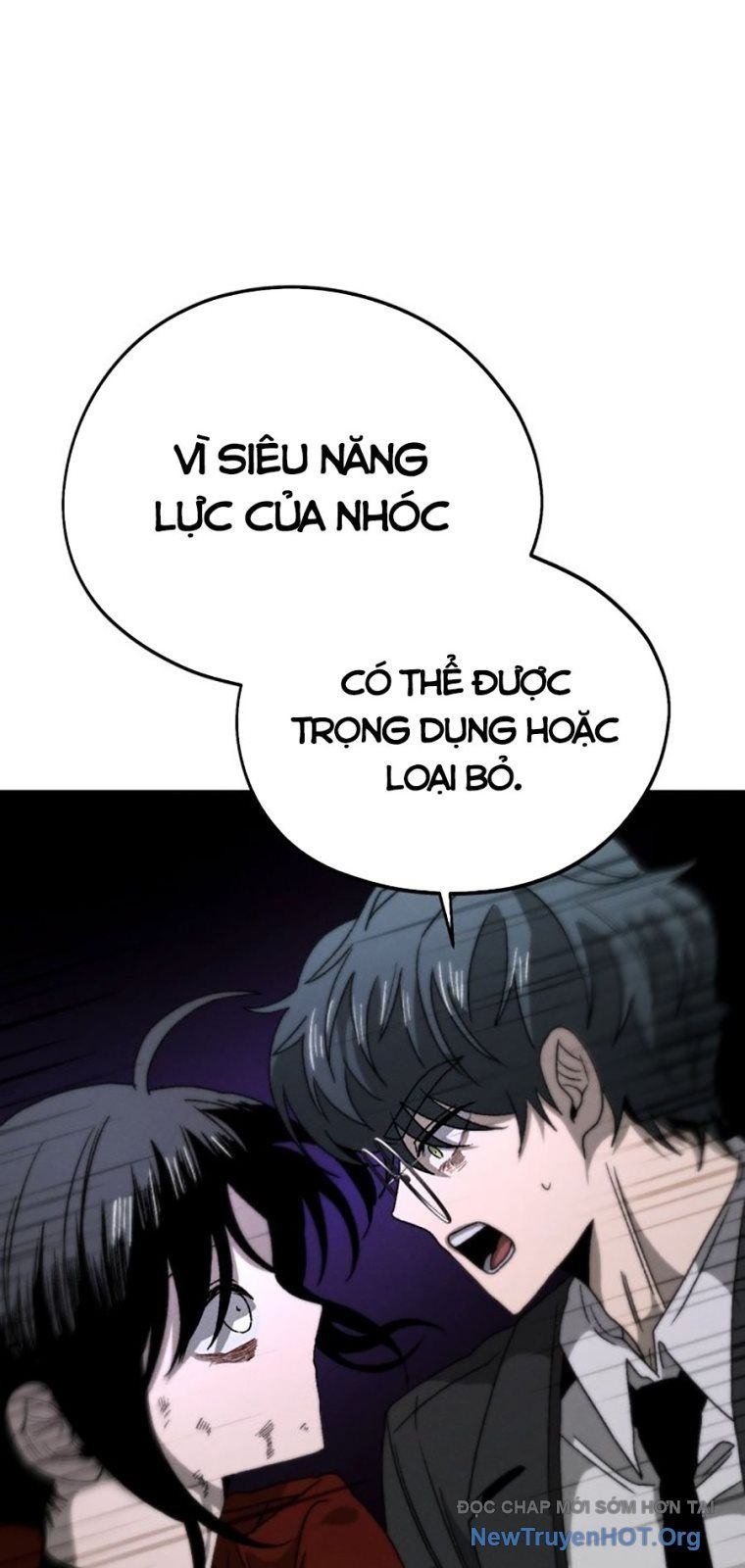 Dự Án Sao Hỏa Chapter 12 - 71