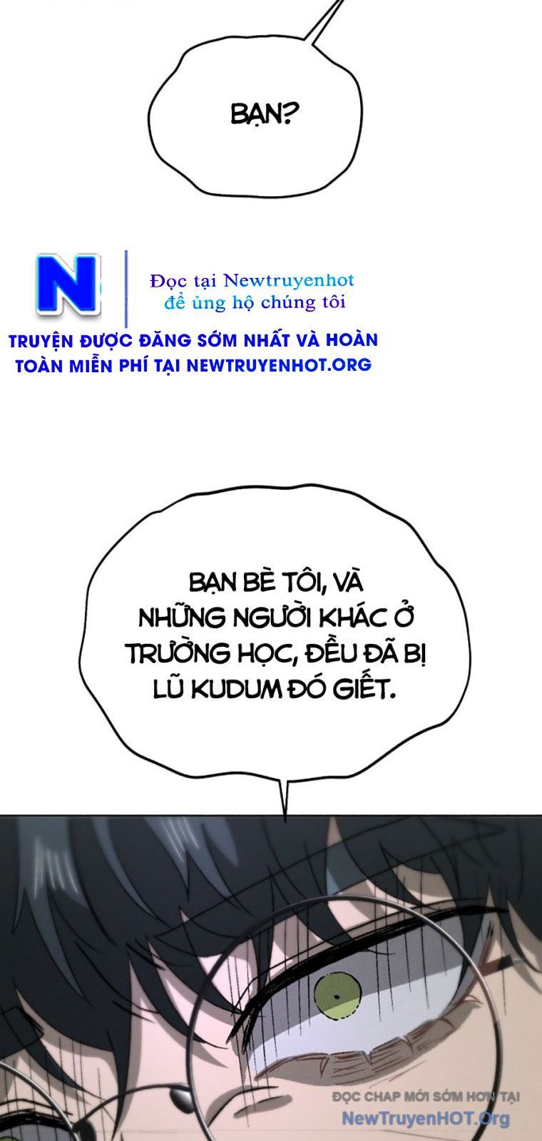 Dự Án Sao Hỏa Chapter 12 - 73