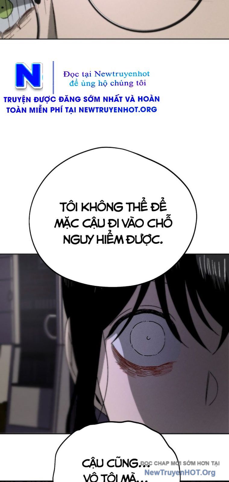 Dự Án Sao Hỏa Chapter 12 - 74