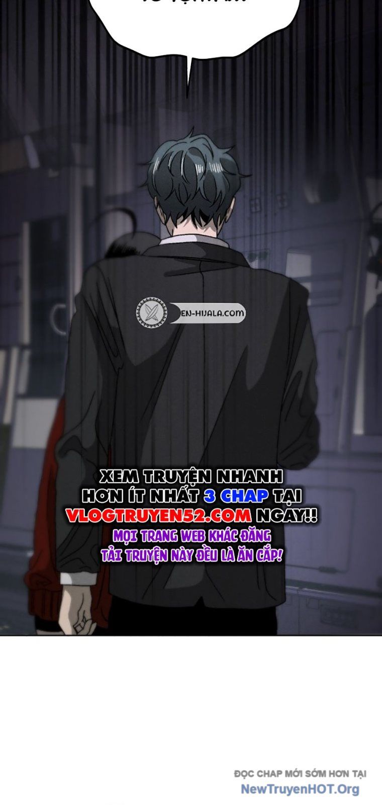 Dự Án Sao Hỏa Chapter 12 - 75