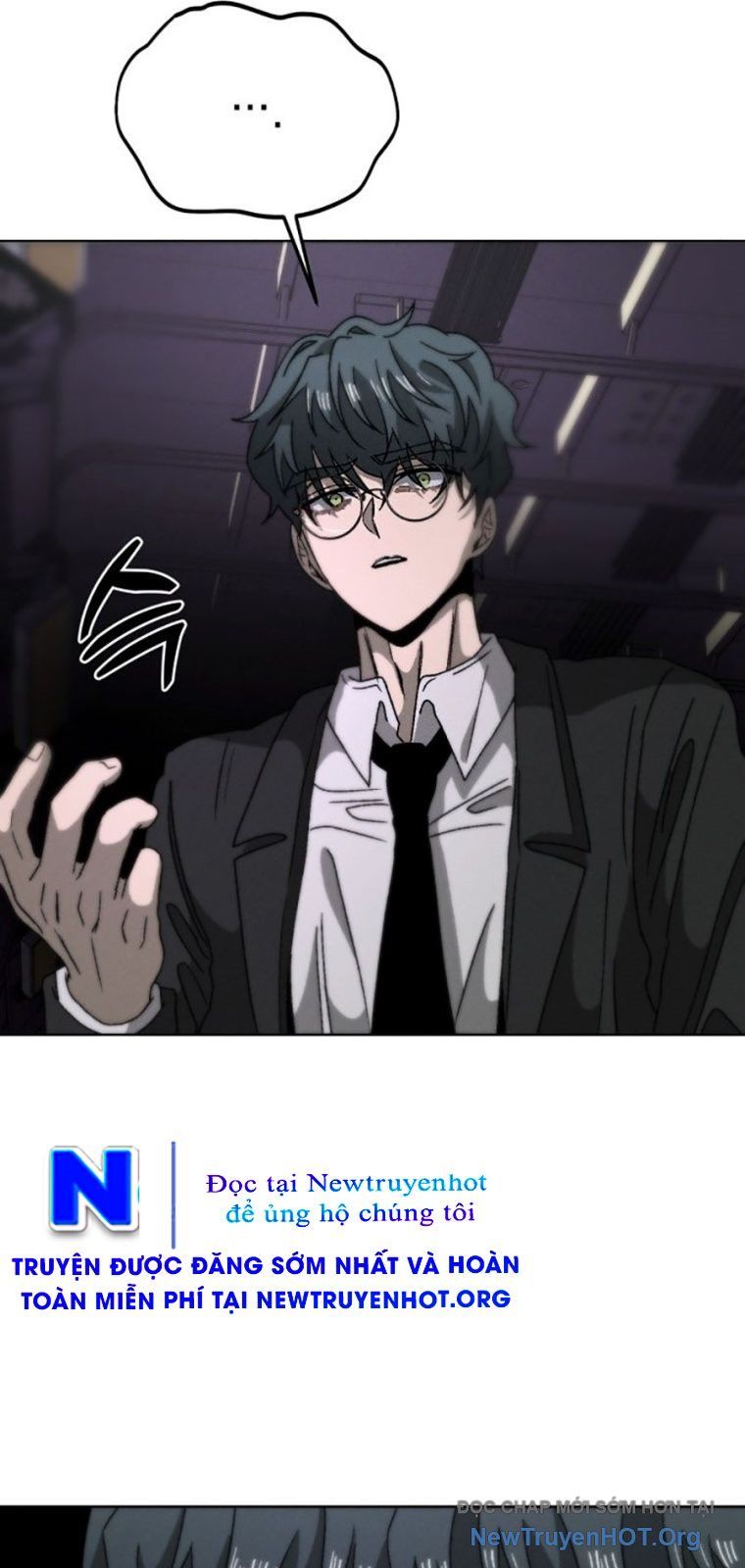 Dự Án Sao Hỏa Chapter 12 - 76