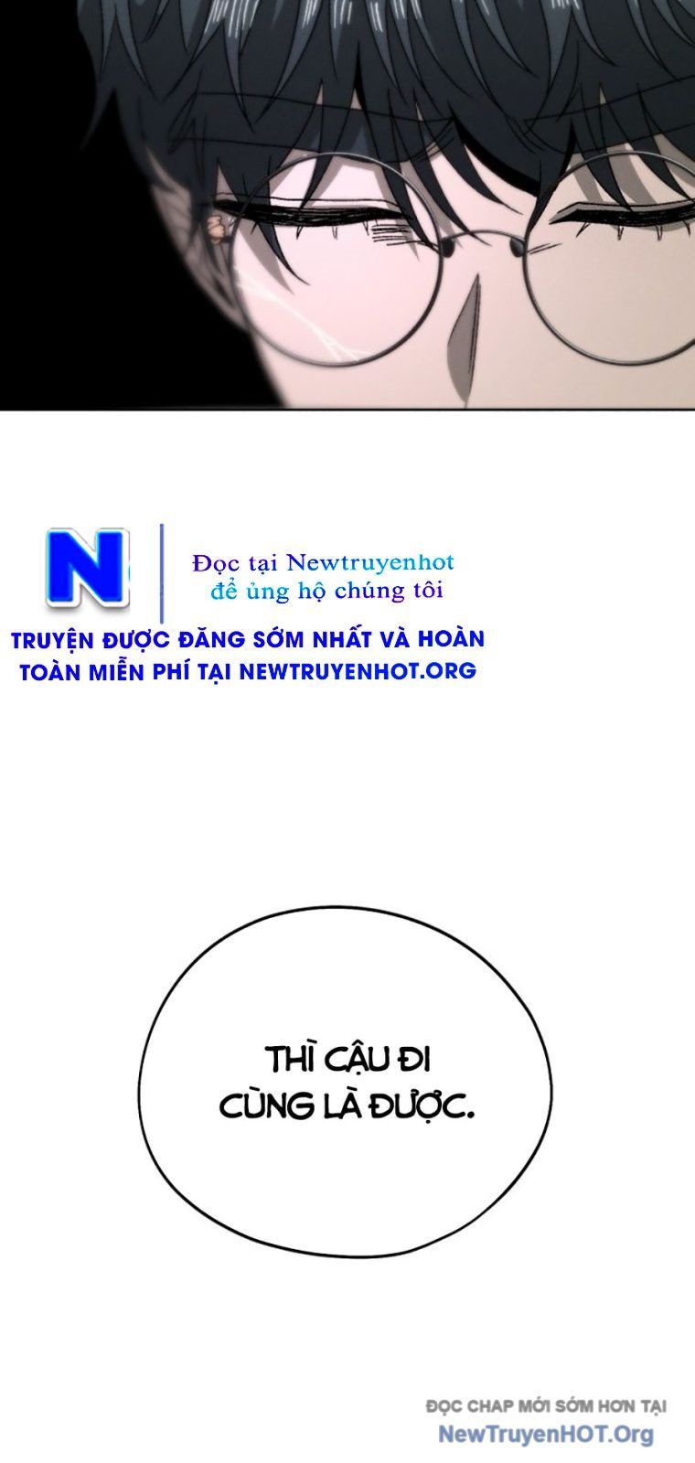 Dự Án Sao Hỏa Chapter 12 - 77