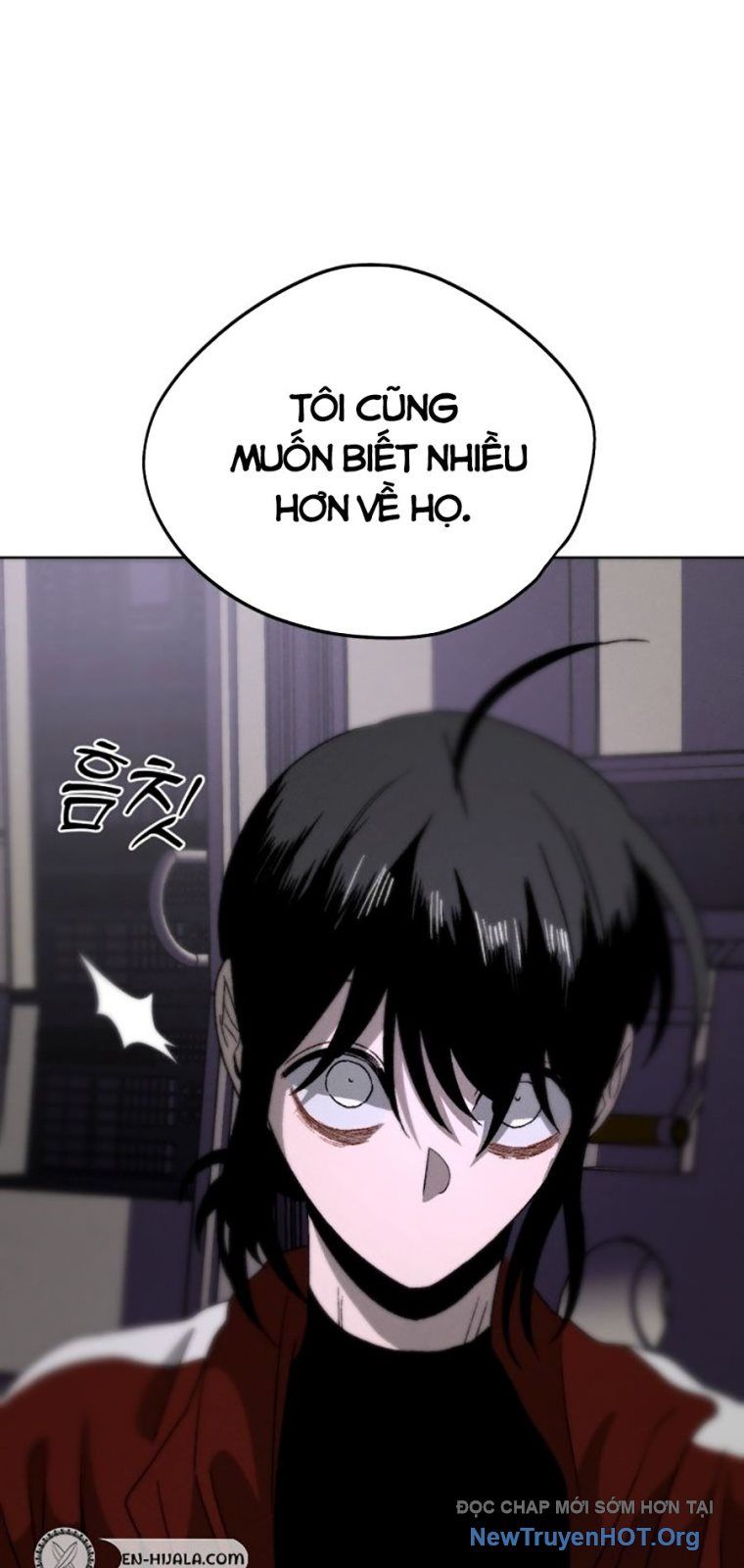 Dự Án Sao Hỏa Chapter 12 - 78