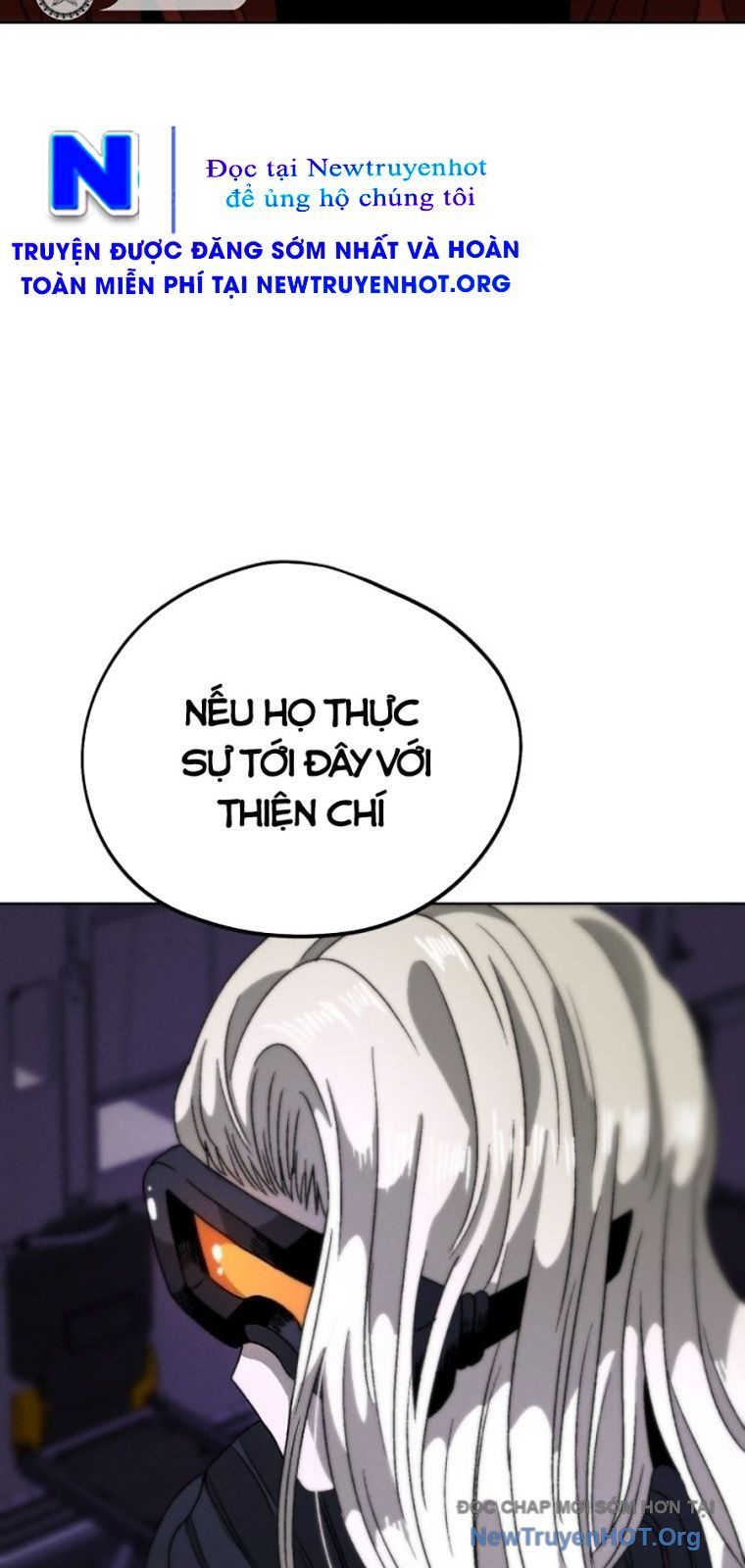 Dự Án Sao Hỏa Chapter 12 - 79