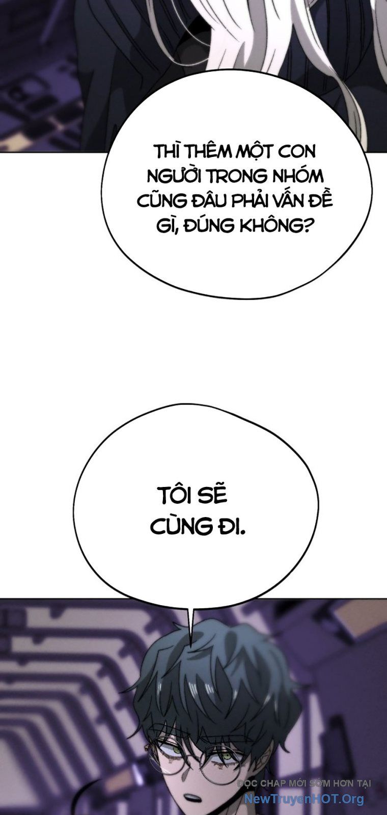 Dự Án Sao Hỏa Chapter 12 - 80