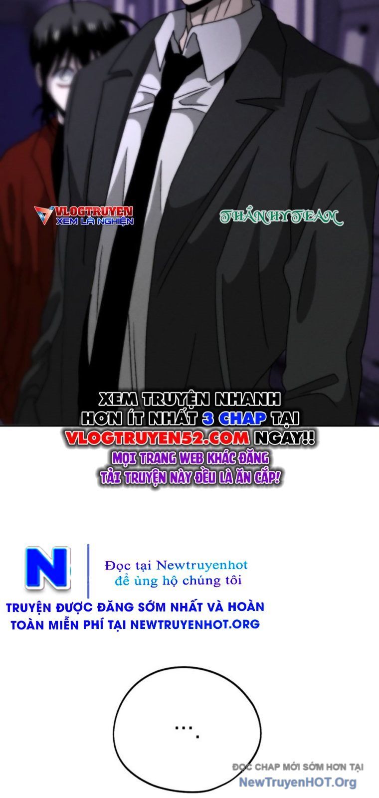 Dự Án Sao Hỏa Chapter 12 - 81