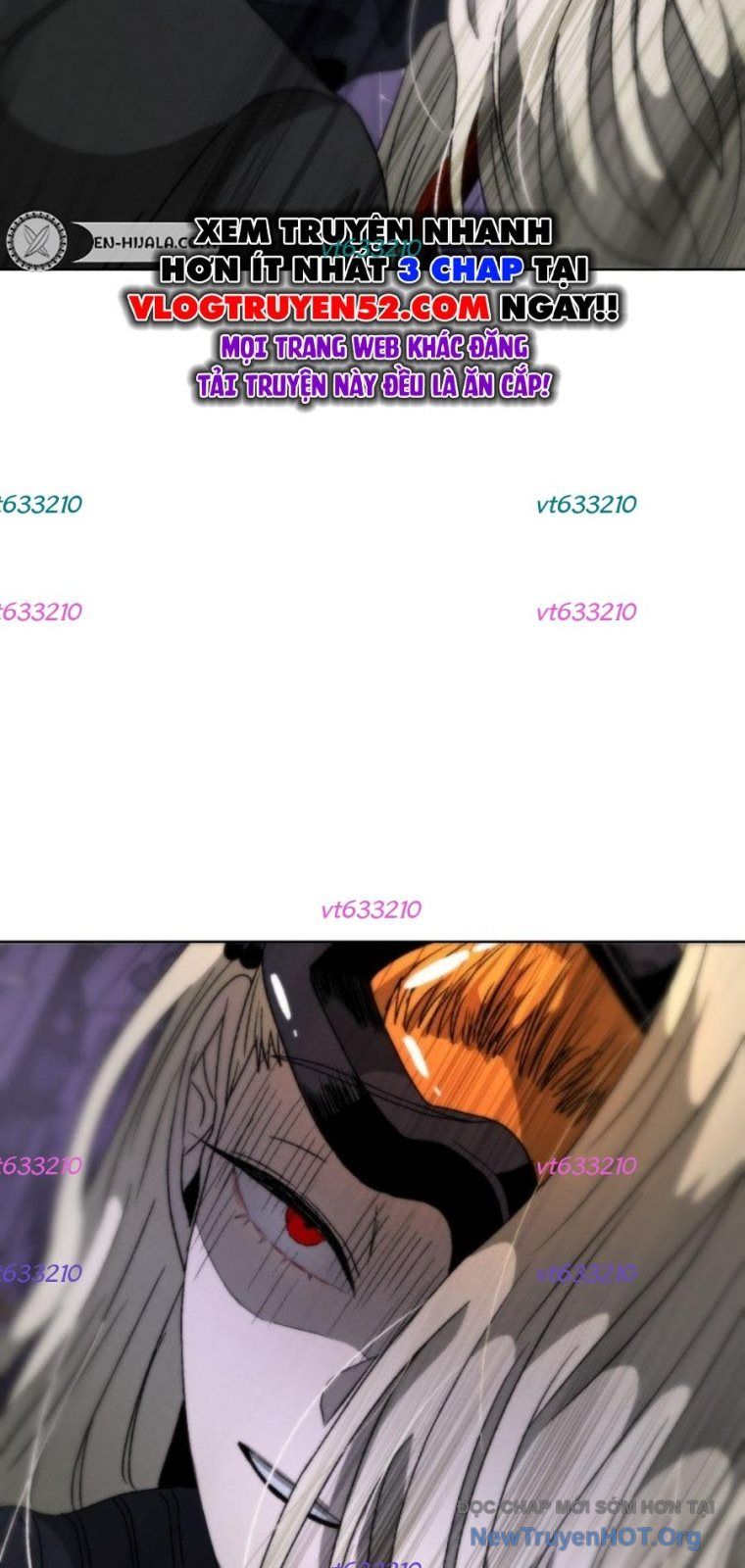 Dự Án Sao Hỏa Chapter 12 - 86